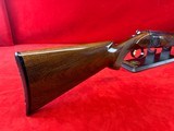 Browning Superposed 12GA - 5 of 7