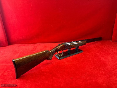 Browning Superposed 12GA