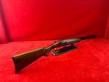 Browning Superposed 12GA - 1 of 7