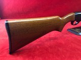 REMINGTON 552 22LR - 4 of 6