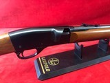 REMINGTON 552 22LR - 5 of 6