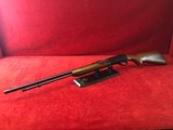 REMINGTON 552 22LR - 2 of 6