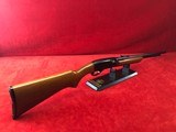 REMINGTON 552 22LR - 1 of 6