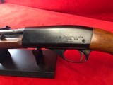 REMINGTON 552 22LR - 3 of 6