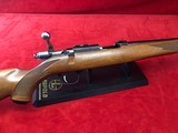 RUGER 77/17 in 17hmr - 4 of 7