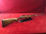 RUGER 77/17 in 17hmr - 1 of 7