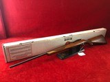 RUGER 77/17 in 17hmr - 7 of 7