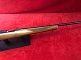 RUGER 77/17 in 17hmr - 5 of 7
