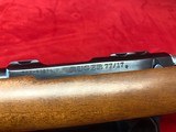 RUGER 77/17 in 17hmr - 6 of 7