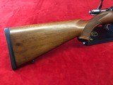 RUGER 77/17 in 17hmr - 3 of 7