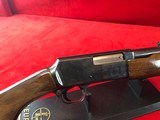 BROWNING BPR in 22 Mag - 5 of 8