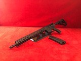 DANIEL DEFENSE DDM4V7 - 1 of 5