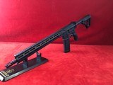 DANIEL DEFENSE DDM4V7 - 5 of 5