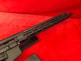 DANIEL DEFENSE DDM4V7 - 4 of 5