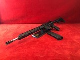 Sig Sauer M400 5.56 - 2 of 8