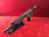 SIG SAUER MCX-SPEER 308 - 1 of 10