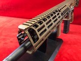 SIG SAUER MCX-SPEER 308 - 3 of 10