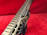 SIG SAUER MCX-SPEER 308 - 4 of 10
