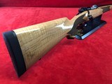 WINCHESTER 70 SUPER GRADE 243 - 4 of 7
