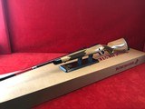 WINCHESTER 70 SUPER GRADE 243