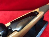 WINCHESTER 70 SUPER GRADE 243 - 7 of 7