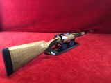WINCHESTER 70 SUPER GRADE 243 - 3 of 7