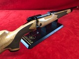 WINCHESTER 70 SUPER GRADE 243 - 5 of 7