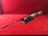 WINCHESTER 70 SUPER GRADE 243 - 2 of 7