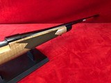 WINCHESTER 70 SUPER GRADE 243 - 6 of 7