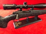 REMINGTON 700 25-06 - 5 of 9