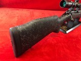 REMINGTON 700 25-06 - 4 of 9