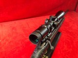 REMINGTON 700 25-06 - 7 of 9