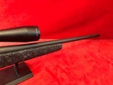 REMINGTON 700 25-06 - 6 of 9