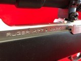 Ruger M77 Mark II - 7 of 7