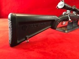 Ruger M77 Mark II - 3 of 7