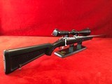 Ruger M77 Mark II - 2 of 7