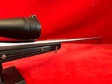 Ruger M77 Mark II - 5 of 7