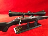 Ruger M77 Mark II - 4 of 7