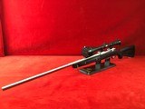 Ruger M77 Mark II - 1 of 7
