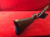 REMINGTON 11-48 28 GA - 9 of 11