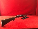 REMINGTON 11-48 28 GA - 1 of 11