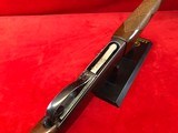 REMINGTON 11-48 28 GA - 8 of 11