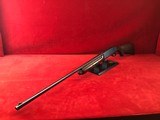 REMINGTON 11-48 28 GA - 2 of 11