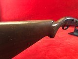 REMINGTON 11-48 28 GA - 5 of 11