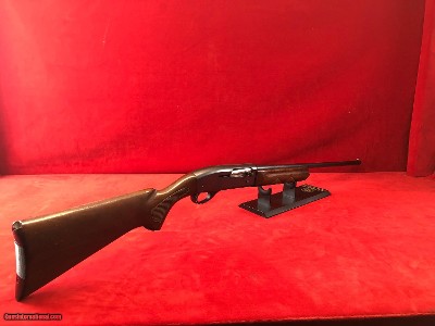 REMINGTON 11-48 28 GA