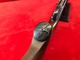 REMINGTON 11-48 28 GA - 10 of 11