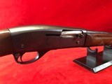 REMINGTON 11-48 28 GA - 6 of 11