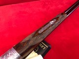 CHAPUIS CHASSEUR ARTISA 28 GA - 12 of 18