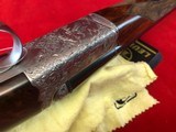 CHAPUIS CHASSEUR ARTISA 28 GA - 11 of 18