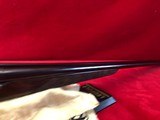 CHAPUIS CHASSEUR ARTISA 28 GA - 4 of 18